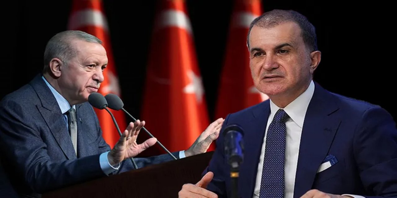 Erdoğan Yeniden Aday Olabilir mi?