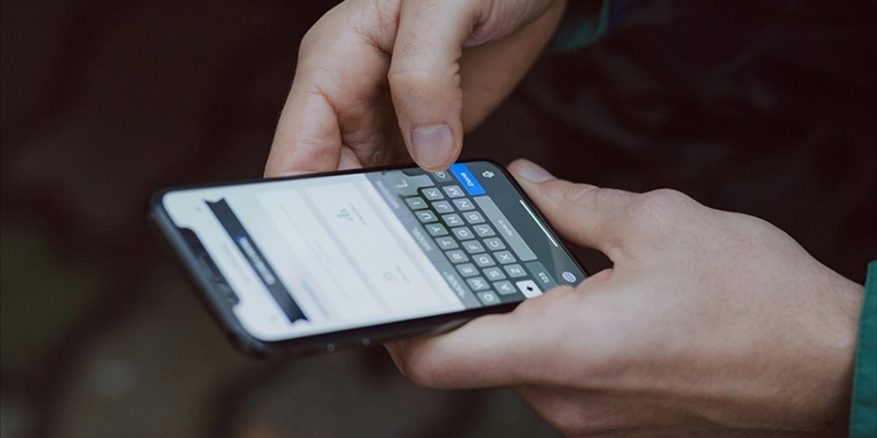 Brezilya Devlet Başkanı Lula, Okullarda Cep Telefonu Yasağını Onayladı