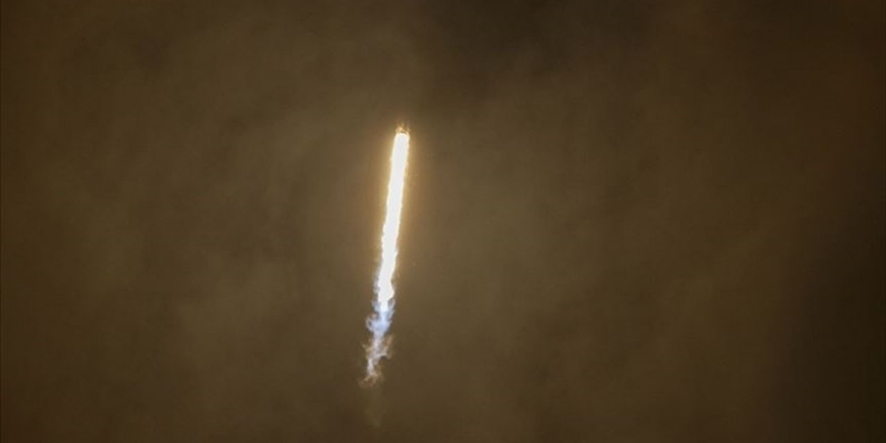 Yemen'den Atılan Füze Nedeniyle Sığınaklara Akın Eden İsraillilerden 11'i  Yaralandı