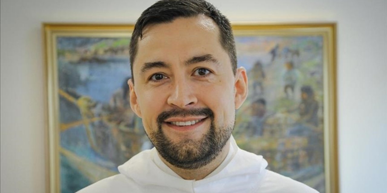 Grönland Başbakanı Egede, Trump İle İşbirliğine Hazır Olduklarını Söyledi