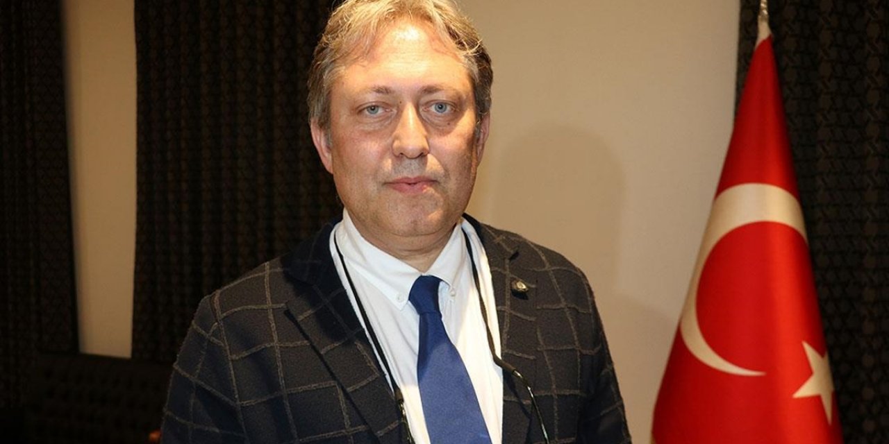 Türkiye İle Suriye Arasında 10 Milyar Dolarlık Ticaret Hedefi