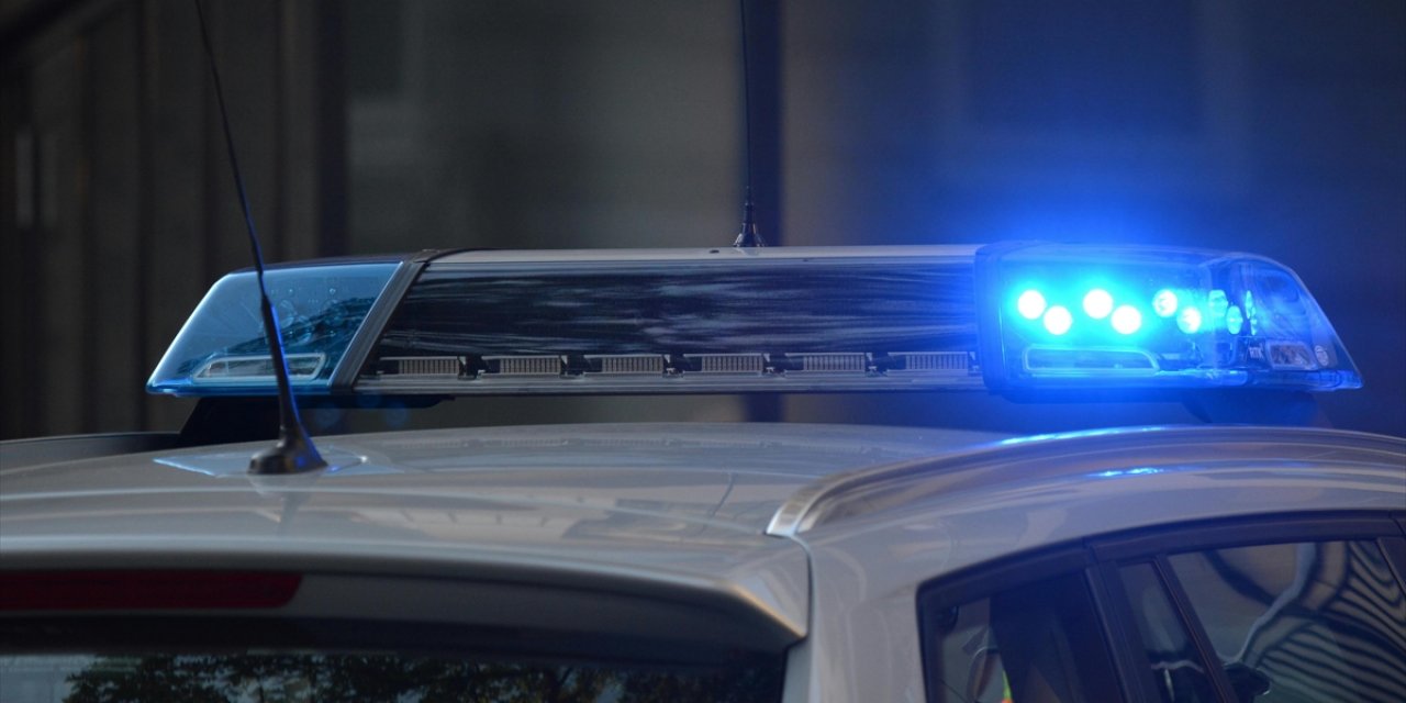 Brezilya'da Bir Kişi, Polisin Kimlik Tespitinde Yanlış Fotoğraf Kullanması Sonucu 3 Yıl Hapis Yattı