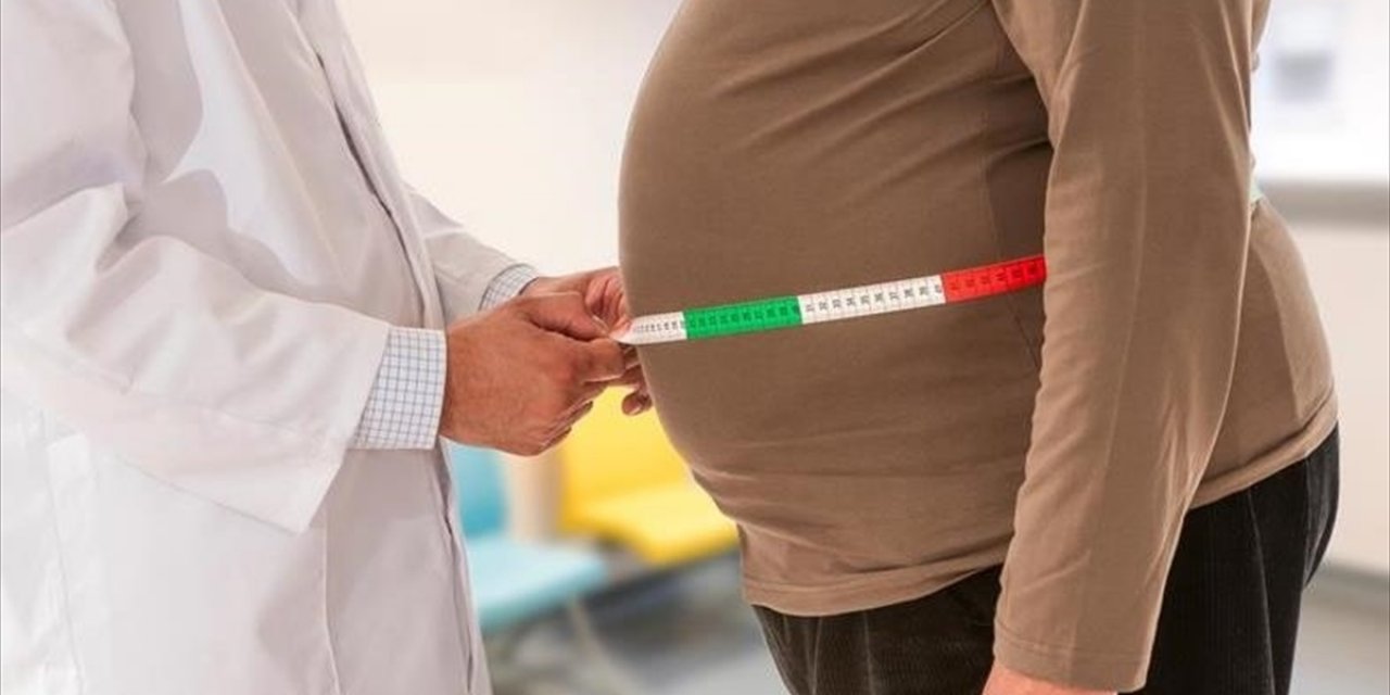 Uzmanlar Obezitenin Yeni Bir Tanıma İhtiyacı Olduğunu Söylüyor
