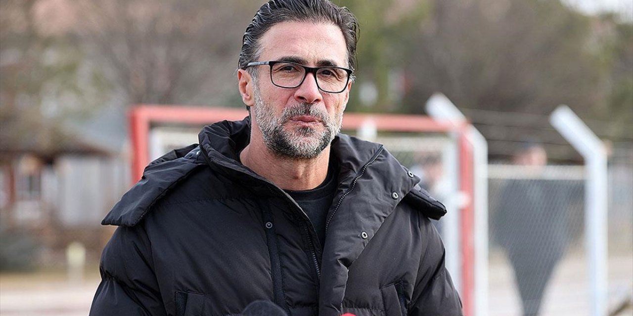 Sivasspor "Seri" Peşinde