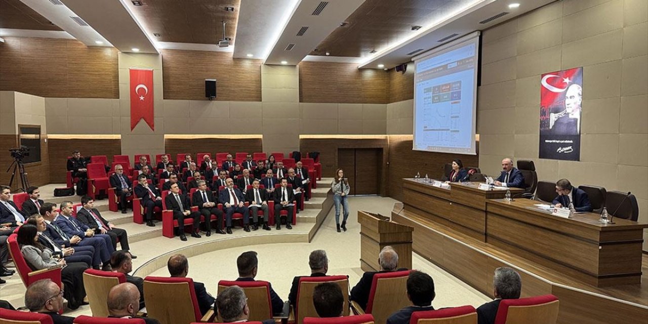 Türk Silahlı Kuvvetlerini Güçlendirme Vakfı, Fahri Tanıtım Kurullarıyla Halka Tanıtılacak