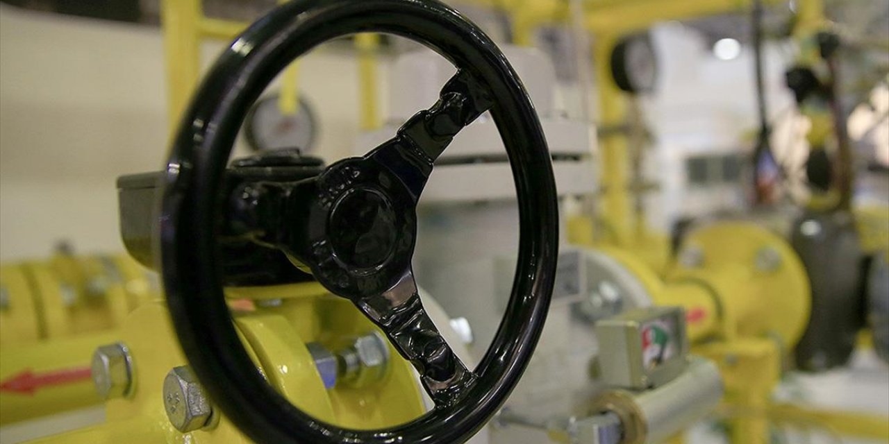 Rusya İle Moldova Arasında Doğal Gaz Krizi, Transdinyester Bölgesini Etkiledi