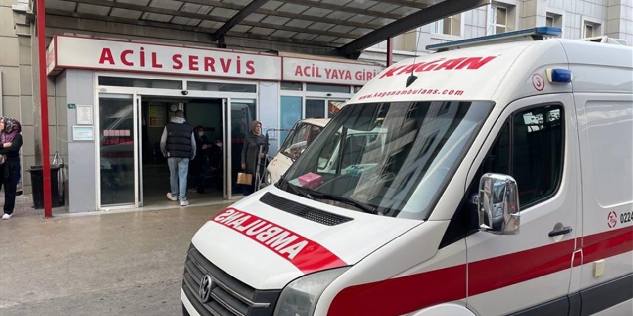 İstanbul'da Sahte İçkiden Ölenlerin Sayısı 19'a Yükseldi