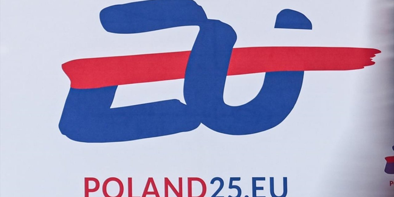 Polonyalı Uzmana Göre, Varşova'nın Dönem Başkanlığı AB-Türkiye İçin Yeni Fırsatlar Sunabilir