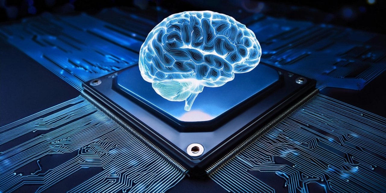 Yapay Zekayla İlgili Kurulan Meclis Araştırma Komisyonuna Üye Seçimine Dair Karar Resmi Gazete'de