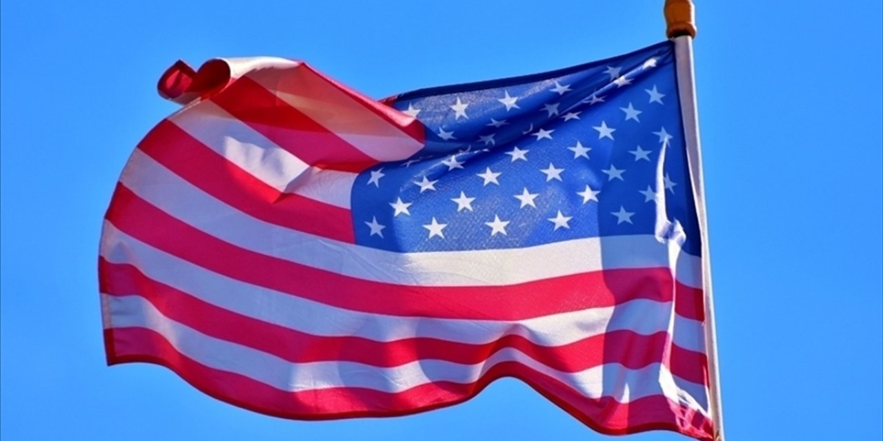 ABD'nin Gazze İçin Aynı Anlaşmayı Aylar Önce Sonuçlandırmayıp Binlerce Ölüme Neden Olması Tartışılıyor