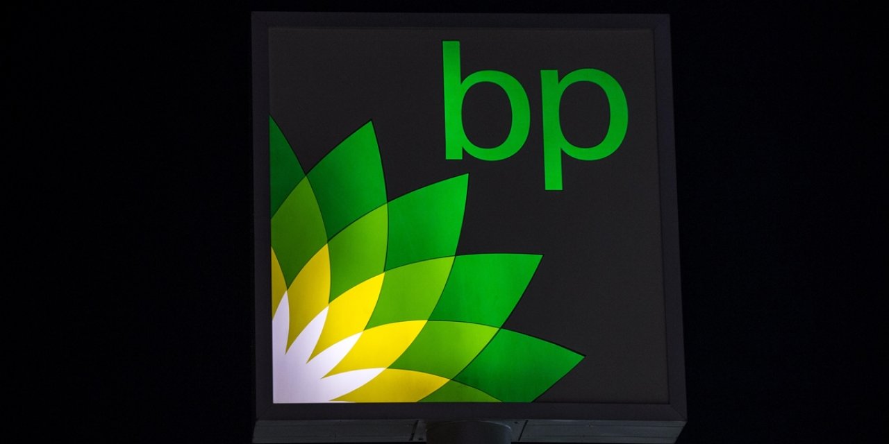 İngiliz Enerji Şirketi BP, 4 Bin 700 Çalışanını İşten Çıkarıyor