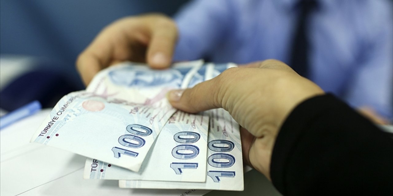 Aile ve Sosyal Hizmetler Bakanı Göktaş: 2024 Yılında 54,7 Milyar Lira Evde Bakım Yardımı Ödemesi Gerçekleştirdik