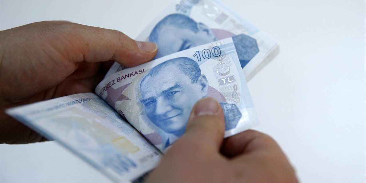 Hukukçular, Apartman ve Site Aidatlarına İlişkin Bilinmesi Gerekenleri Anlattı