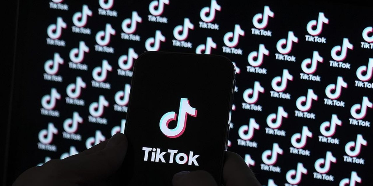 Trump, Yasaklanması Tartışılan Tiktok'u ve Kullanıcılarının Verilerini Korumak İçin Çözüm Arıyor
