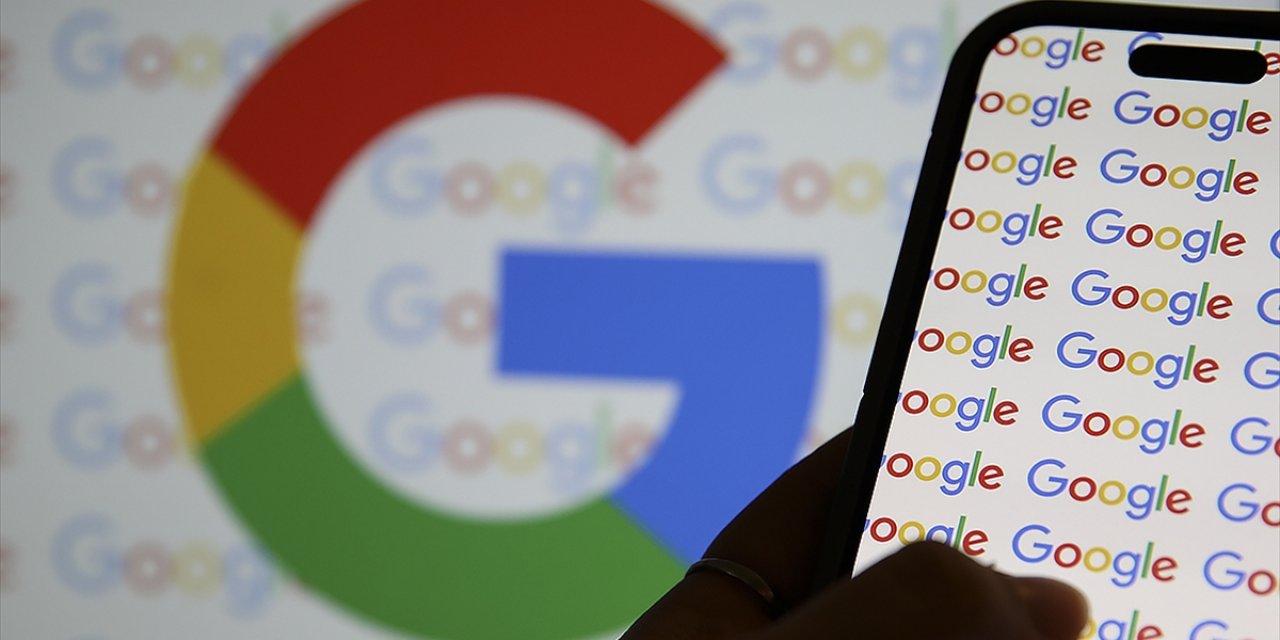 Associated Press, Haberlerinin Gemini Yapay Zeka Modelinde Kullanılması İçin Google İle Anlaştı