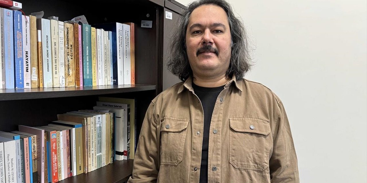 Uzmanından "Yarıyıl Tatilini Aile İçi İletişimi Güçlendirmek İçin İyi Değerlendirin" Önerisi