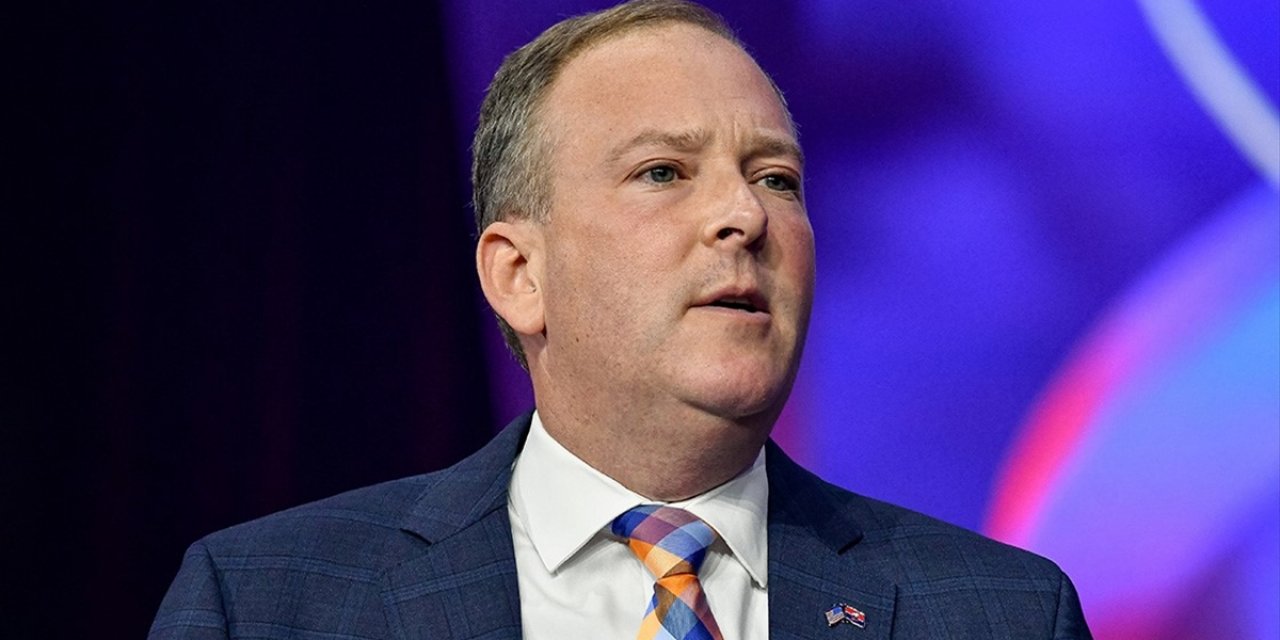 Trump'ın Çevre Koruma Ajansı Adayı Zeldin, Senato'da Sorulara Net Cevaplar Vermekten Kaçındı