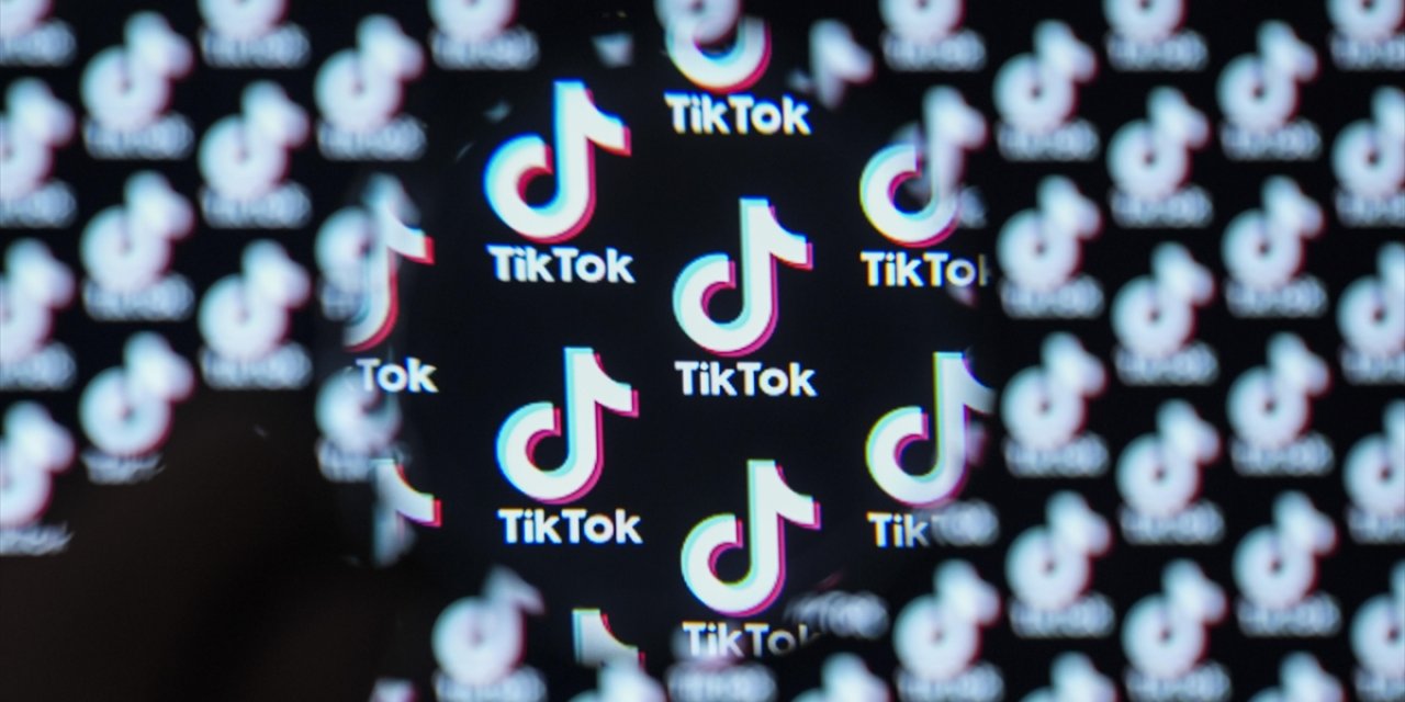ABD'de Görevi Bırakmaya Hazırlanan Biden'ın Tiktok Yasağını Uygulamayacağı İddia Edildi