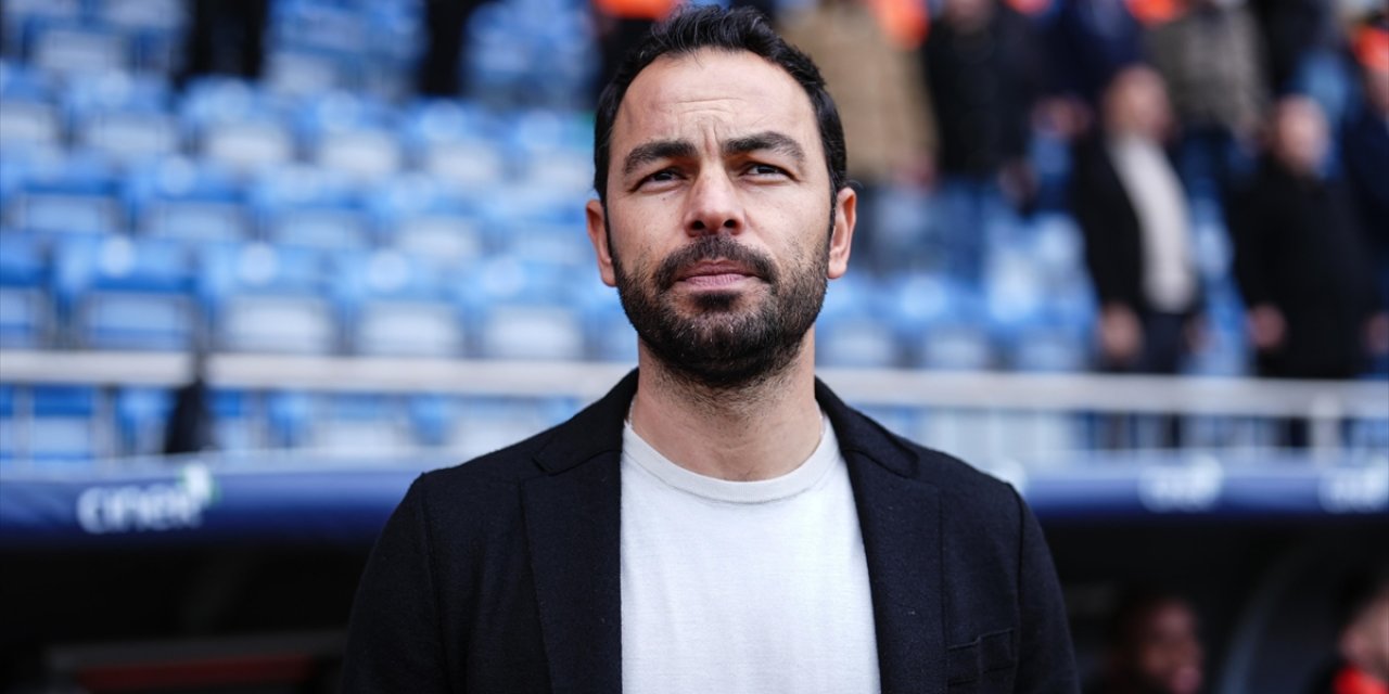 Gaziantep FK, İç Sahadaki Galibiyet Serisini Devam Ettirmek İstiyor