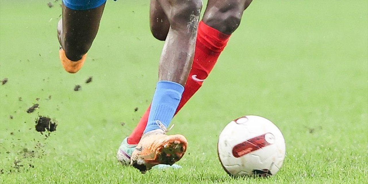 Gaziantep FK, Süper Lig'de Yarın Bodrum FK'yi Konuk Edecek