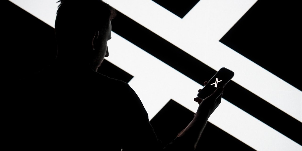 AB, X Platformuna Yönelik Soruşturmasını Genişletti