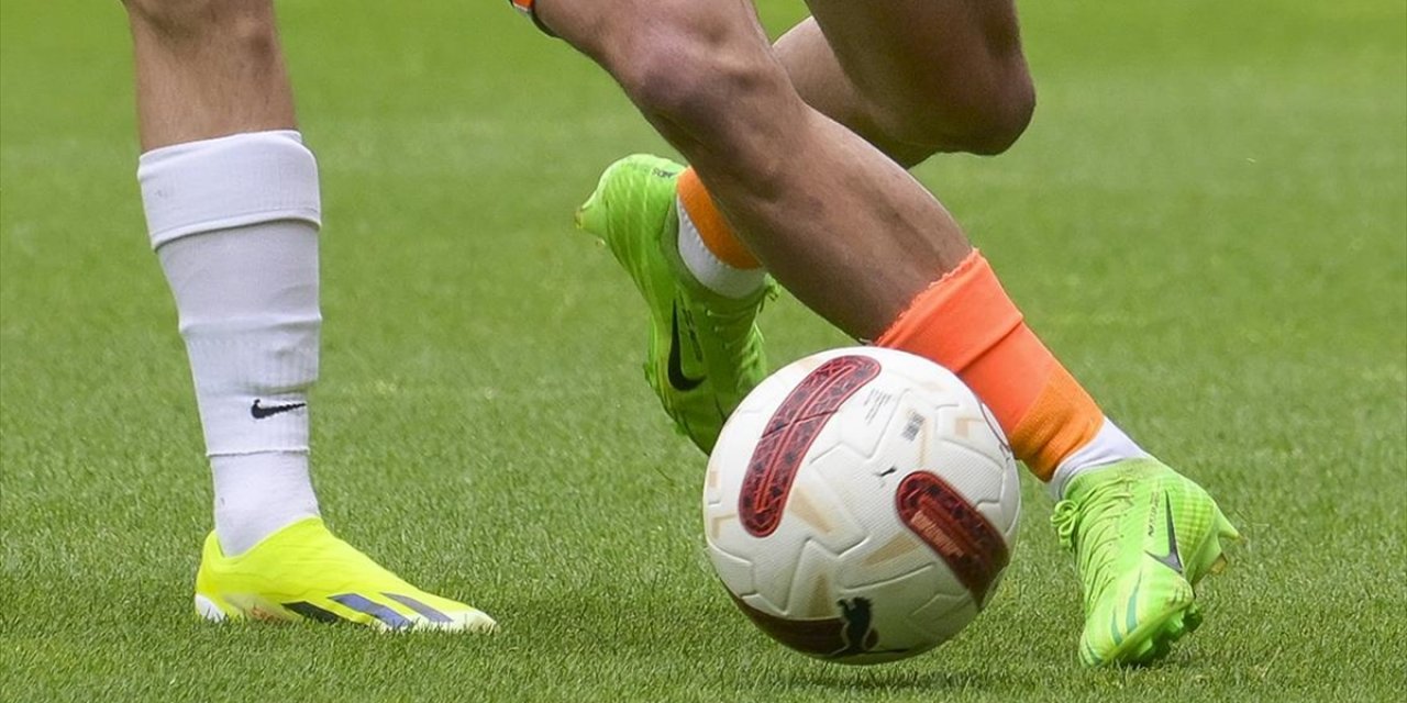 Rams Başakşehir, Süper Lig'de Yarın Rizespor'u Konuk Edecek