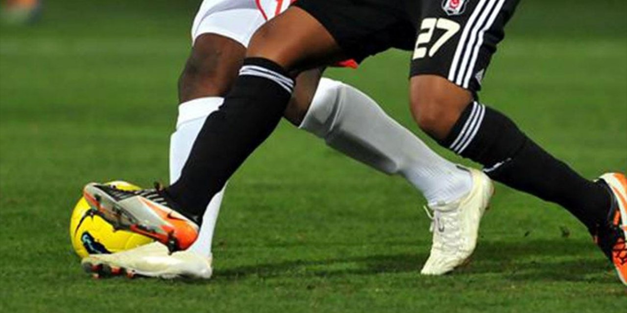 Beşiktaş İle Samsunspor, Süper Lig'de 64. Kez Karşılaşacak