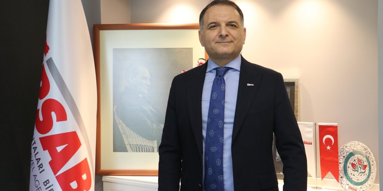 Yarıyıl Tatilinde Villa ve Bungalov Kiralamak İsteyenlere "Dikkatli Olun" Uyarısı