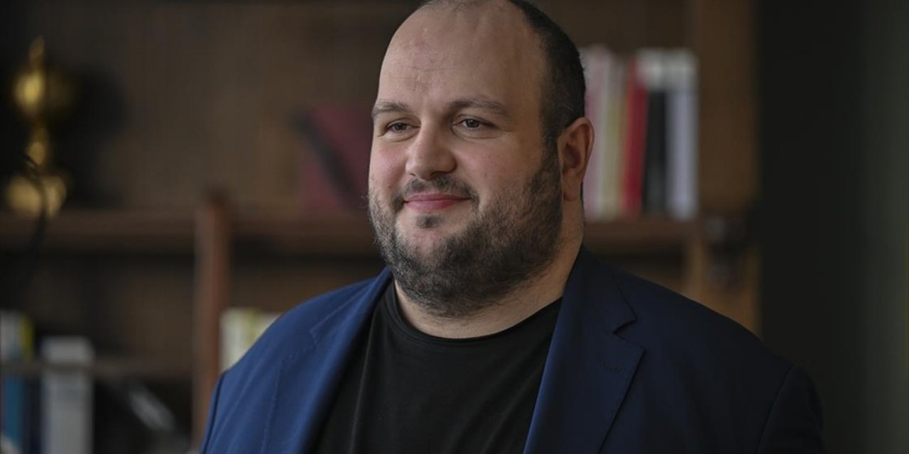 Türkiye, Buz Hokeyinde "Organizasyon Düzenleme Kabiliyetini" Geliştirdi