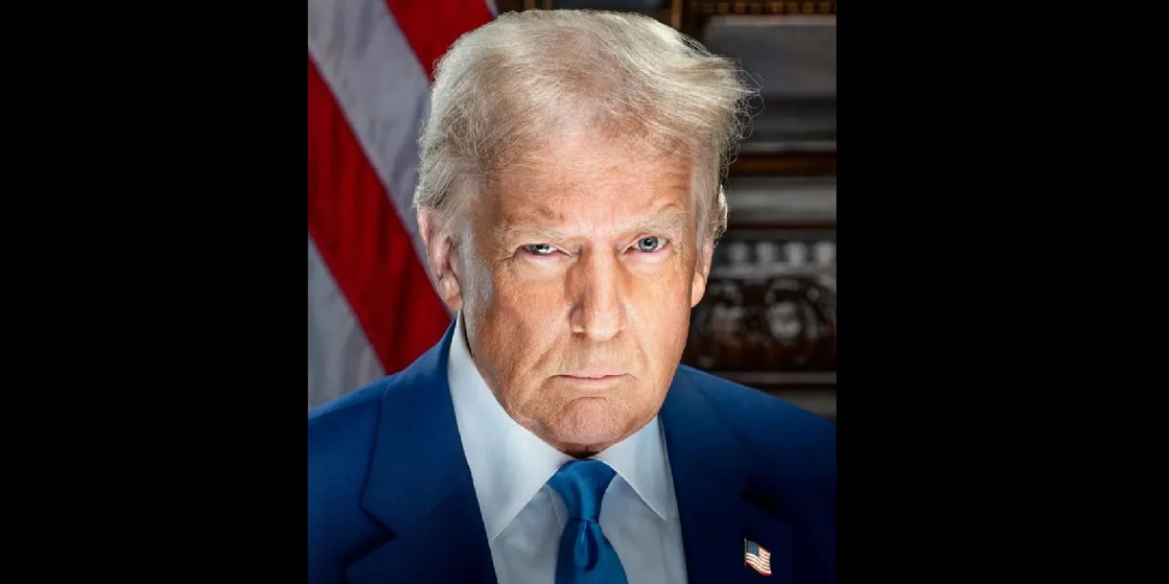 Donald Trump'ın Yemin Töreni İle İlgili Bilmeniz Gerekenler