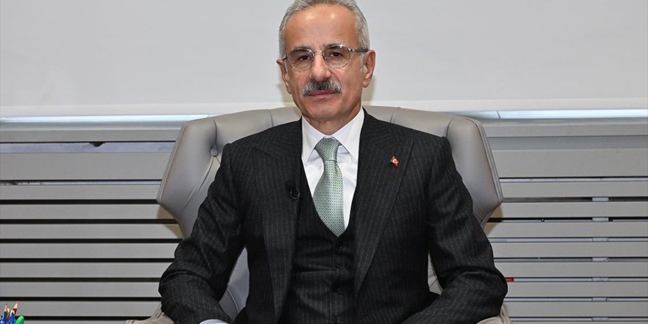 Türksat 6a'nın Hizmete Girmesi İçin Geri Sayım Başladı