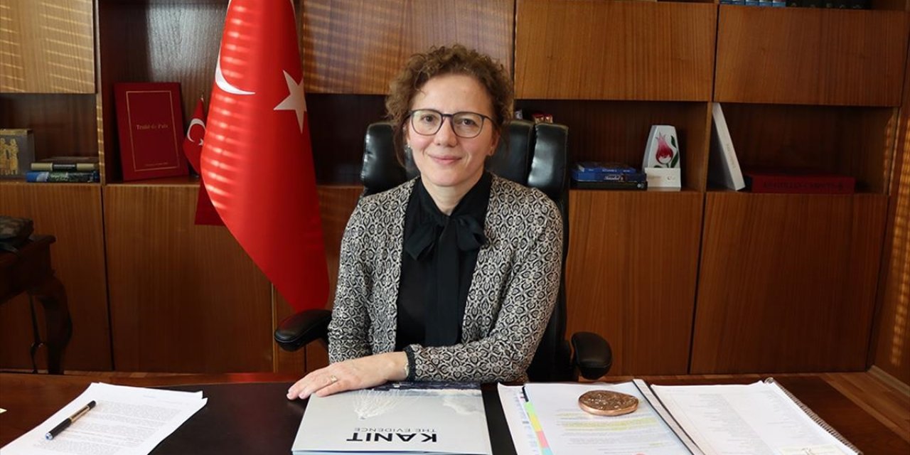 Bern Büyükelçisi İncesu'dan, İsviçre'deki Türk Toplumuna "Birlik ve Beraberliklerini Koruma" Çağrısı