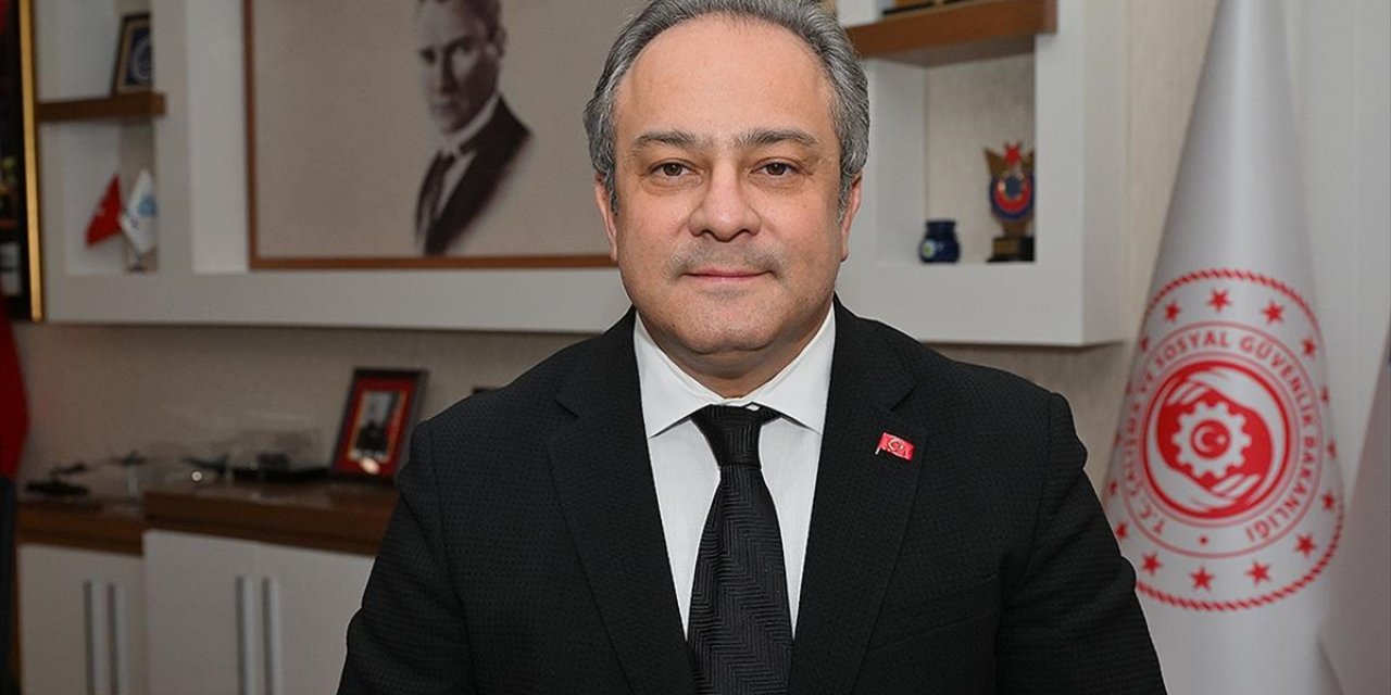 Dijital Dönüşümde Yeni Meslek Standartları Geliyor