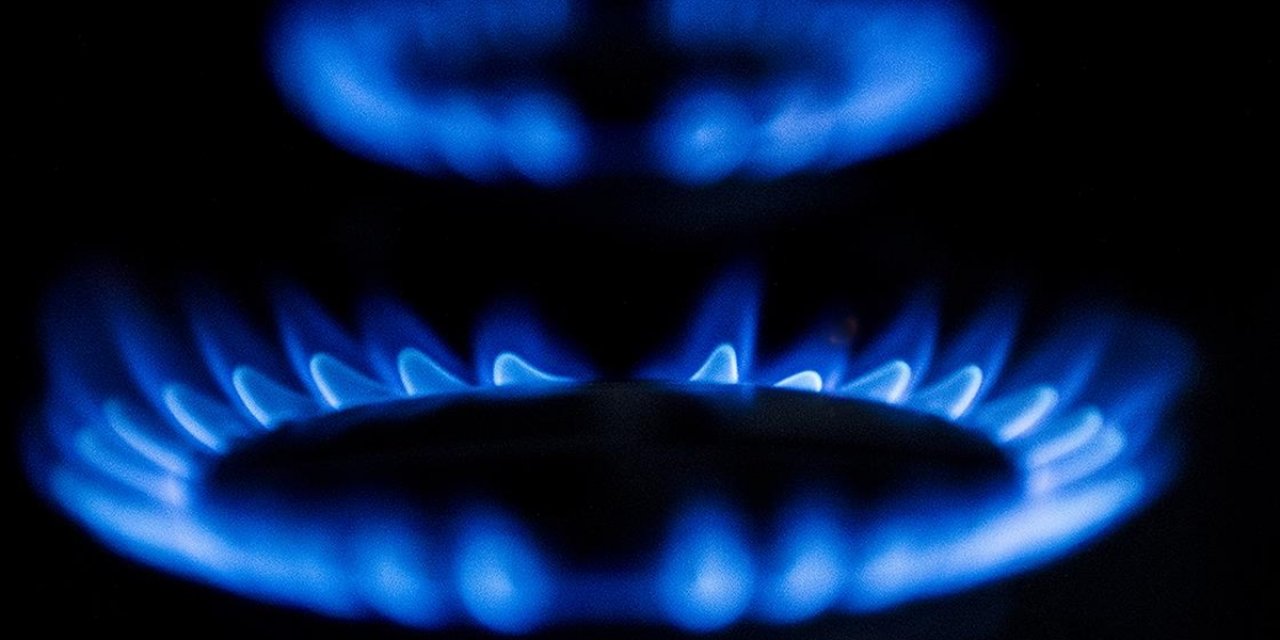 Doğal Gaz Tüketim Desteğinde Yılın İlk Ödemeleri Başladı