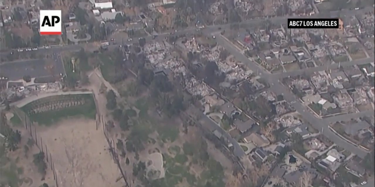 Tam 'Bitti' Derken Alarm: Hazırlanın... Kabus Geri Mi Dönüyor