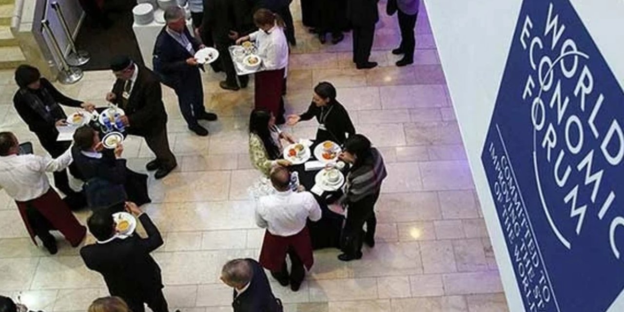 Guvernörler Toplantısına Başkanlık Edecek, İlham Aliyev İle Hazar Bölgesi’ni Konuşacak