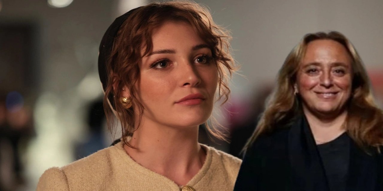 Ayşe Barım Soruşturması Derinleşiyor! Ünlü Oyuncu Deniz Işın İfadeye Çağrıldı