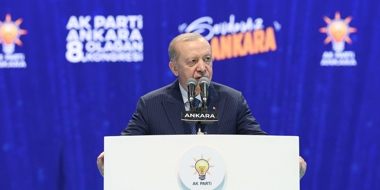 Otel Yangınının Sorumlularından Hesap Sorulması İçin Gereken Her Türlü Adım Atılacaktır