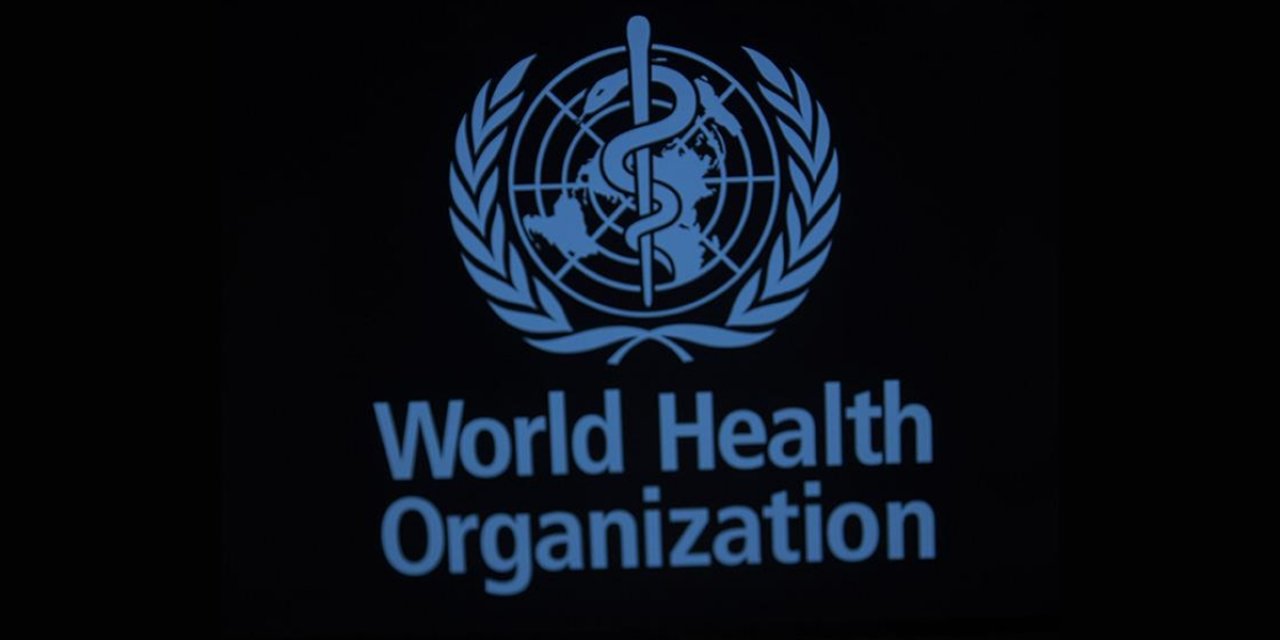 DSÖ, ABD'nin "DSÖ'den Çekilme Kararını" Üzüntüyle Karşıladığını Bildirdi