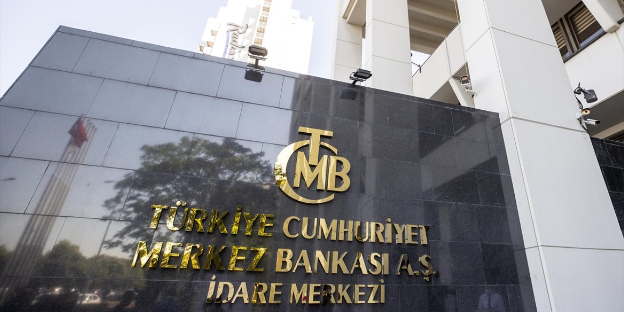 Yabancı Uzmanlar, TCMB'nin Faiz İndirimlerine Devam Etmesini Bekliyor