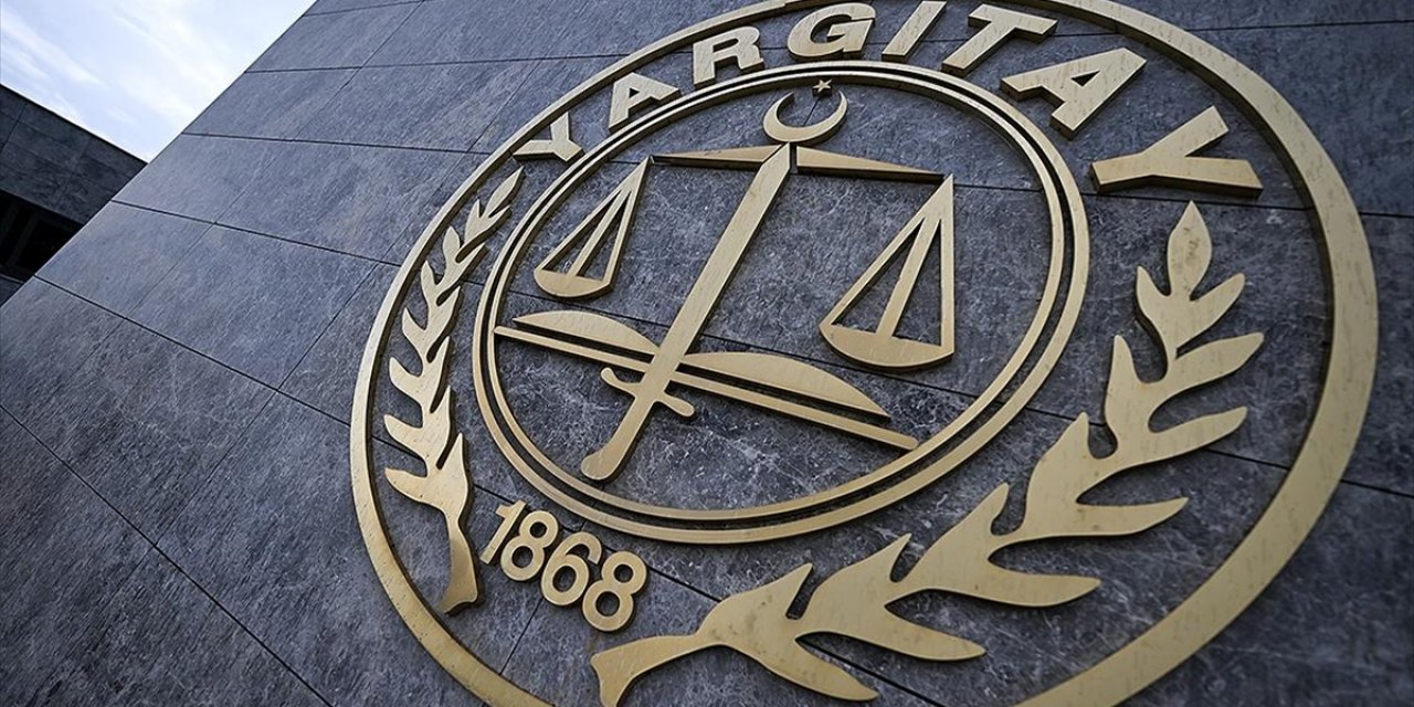 Yargıtay, Reina Saldırganına Verilen 40 Kez Ağırlaştırılmış Müebbet Hapis Cezasını Onadı