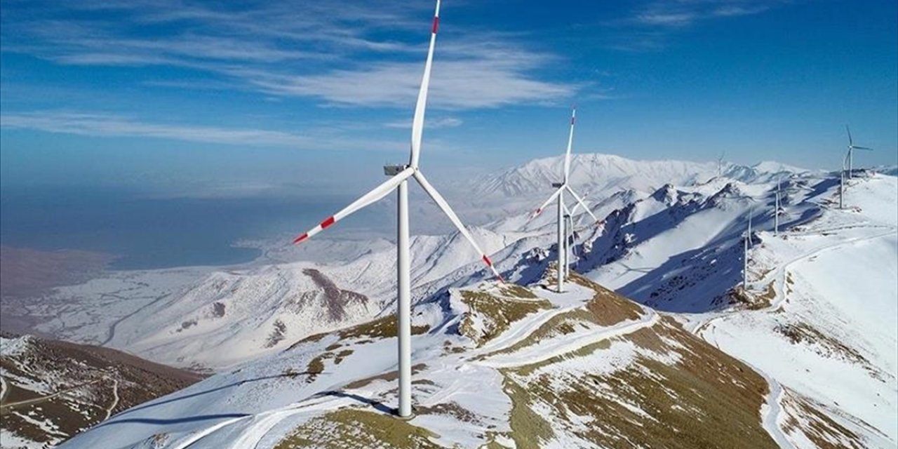 Yeni İhale Modeliyle Yapılan İlk Yeka Yarışmasına 40 Şirketten 100 Başvuru Geldi