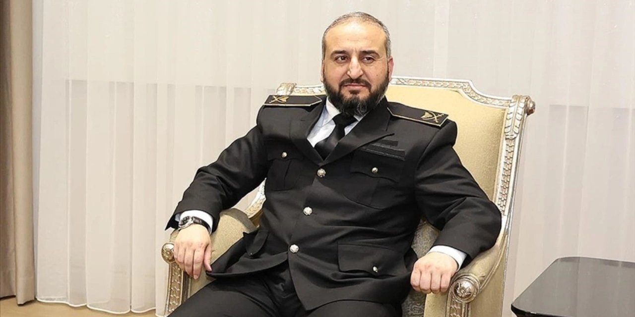 HTŞ Yönetiminden SDG Mesajı: Diyalog Sürüyor, Zorunda Kalırsak Askeri Güç Kullanmaya Hazırız