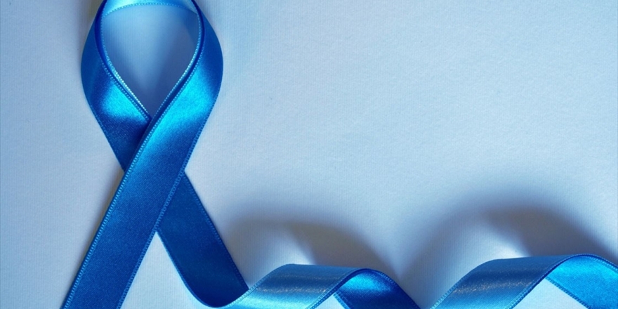 'Prostat Kanseri Erkeklerde En Sık Görülen İkinci Kanser'