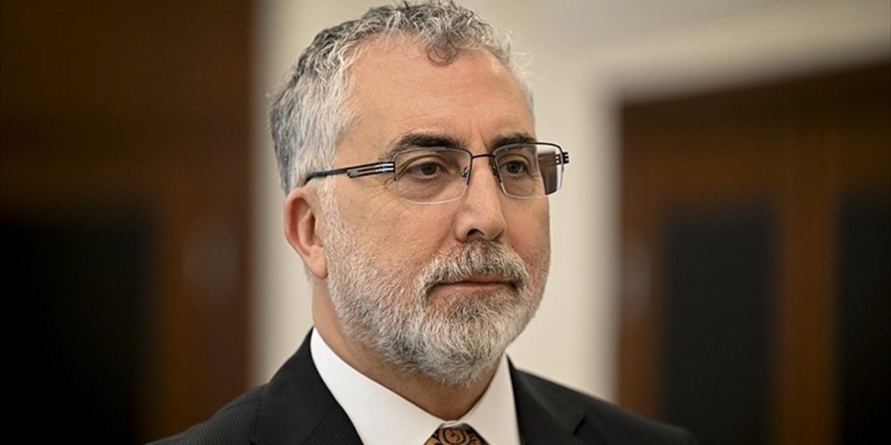 Bakan Işıkhan: Çalışan Annelere Bu Yıl, 3 İlde 15 Milyon Liradan Fazla Destek Sağlanacak