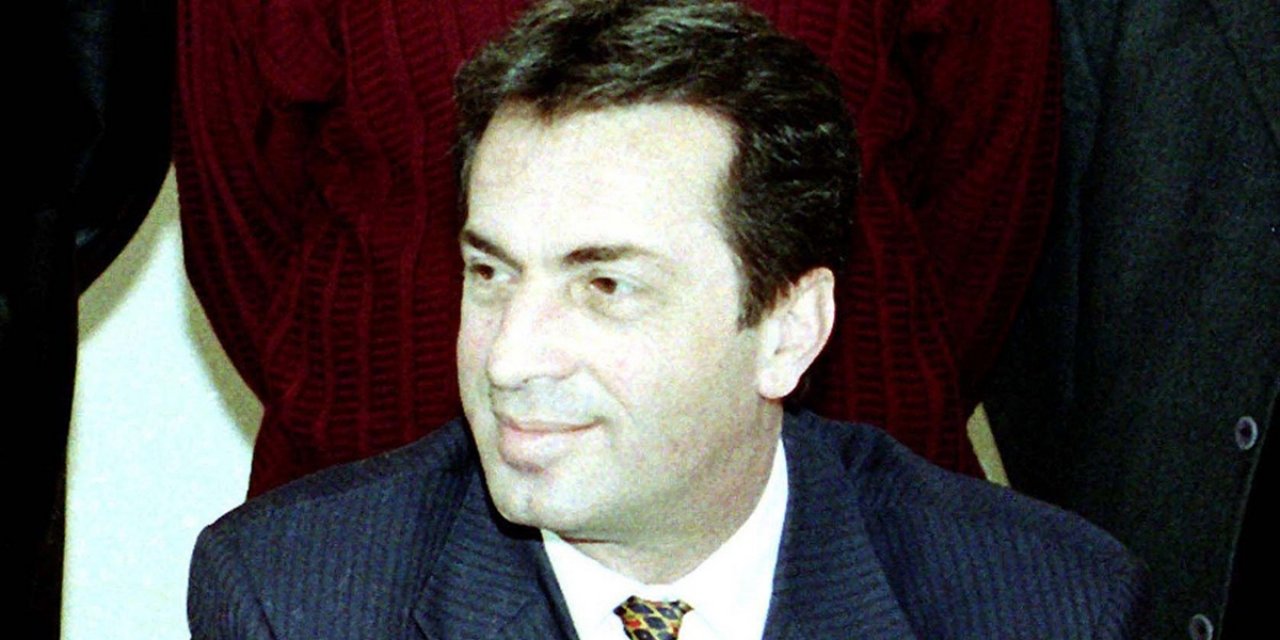 Diyarbakır'ın "Gaffar Babası" Görev Yaptığı Kentte Unutulmuyor