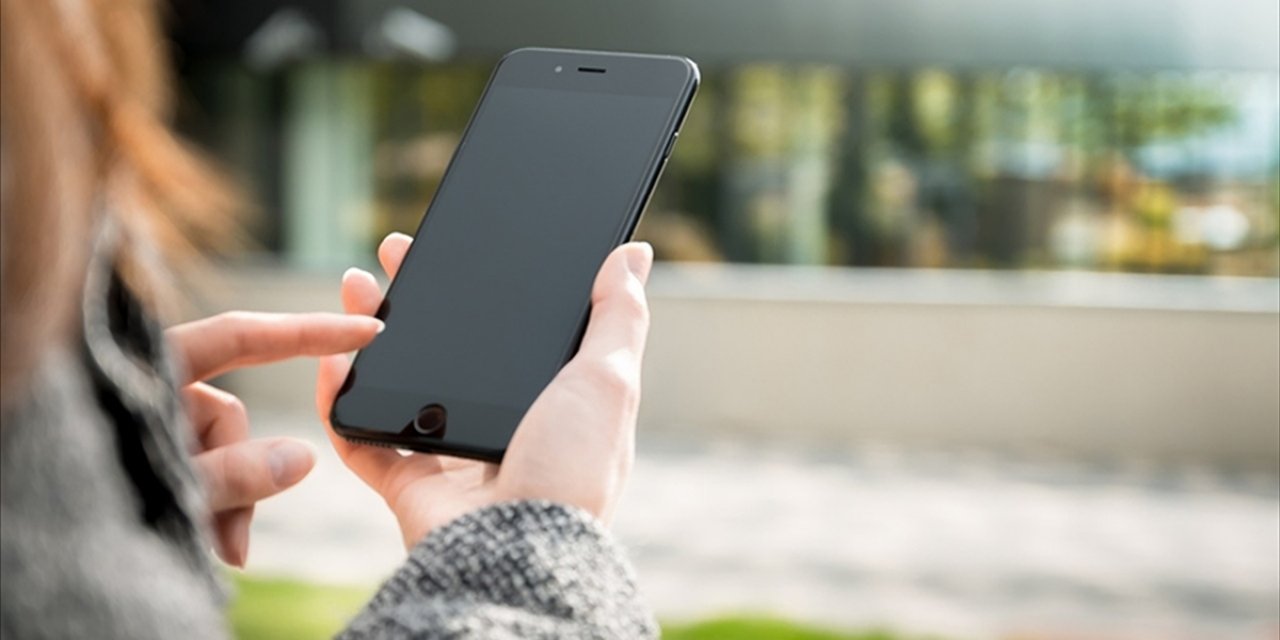 GSM Operatörleri 5G'ye Yönelik Yatırımlarına Hız Verdi