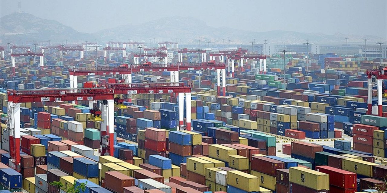 Trump'ın Tarife Tehditleri Küresel Ticarette Tedirginliği Artırıyor