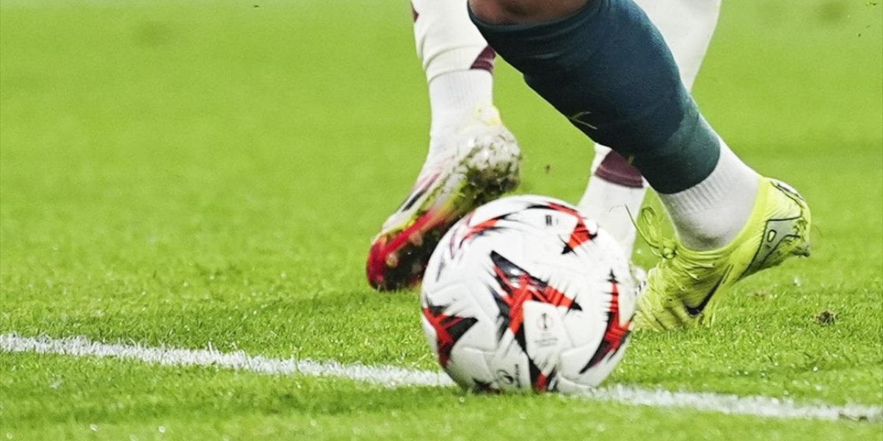 UEFA Avrupa Ligi'nde 7. Hafta Sona Erdi