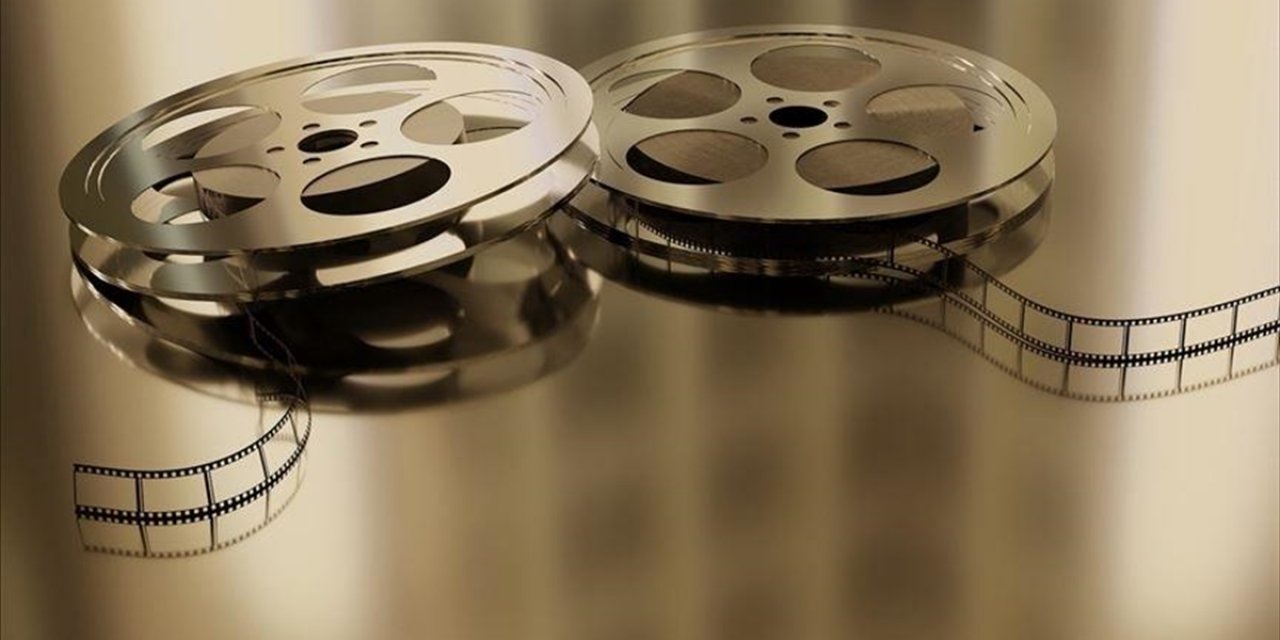 Bosna Hersek'teki Savaşta Yaşanan Katliamı Anlatan Kısa Film Oscar Adayı Oldu